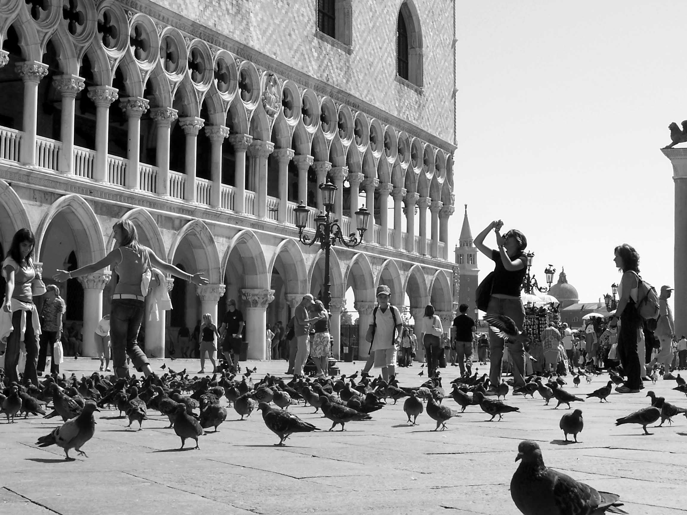 san-marco-square