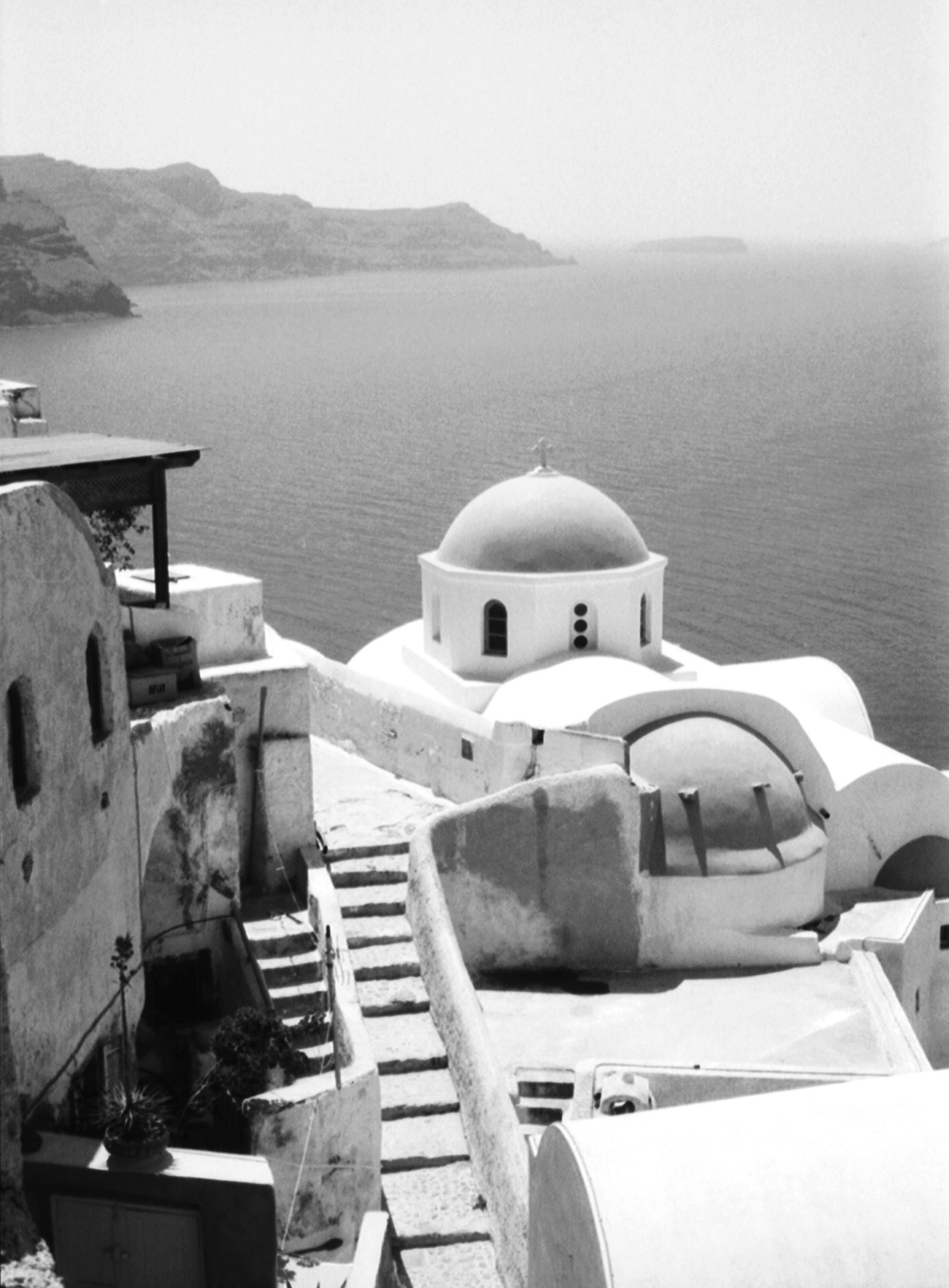 santorini4